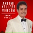 Zekai Tunca