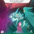 Gary D. pres. D.TRANCE vol.04 (CD 01) -05- Nexxus