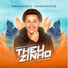 Theuzinho