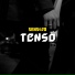 SENS47O
