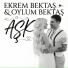 Oylum Bektaş, Ekrem Bektaş