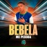 MC Pessoa, DJ Hud Original feat. SPACE FUNK