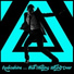 Audioshine