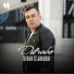 Sherhan Xo'jamurodov