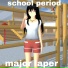 major laper