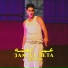 3enba