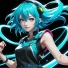 HenaChan