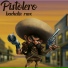 MTdj, Phoenix, Dj Steve, Maximo Music