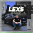 LEXS BMF