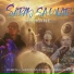 Sly Kane feat. Jkris, skusta clee, zargon