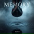 SeBoZ