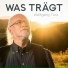 Wolfgang Tost