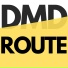 DMD