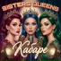 Sisters Queens