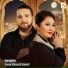 Iroda Dilroz feat. Useef