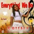 Cottsii