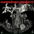 Morgiana Project