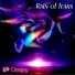 IP Deejay