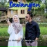 Alfina Nindiyani feat. Wandra Restus1yan
