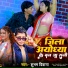 Shubham Deewana