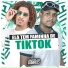 MC Pânico, DJ Geovanne do Dick