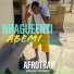 ABemi