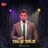 Talıb Tale