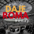 Romay