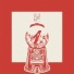 K15
