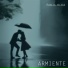 Armiente