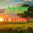 SENANDUNG SHOLAWAT