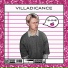 villadicance