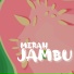 Merah Jambu