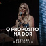 Viviane Martinello