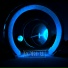 QHell