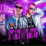 MC Yuri, Dj Alexia, LeoZera feat. Love Funk