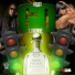 T.Rone