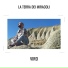 Viro