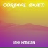 John Hodgson