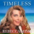 Rebecca Mims