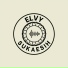 Elvy Sukaesih