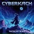 CyberKach