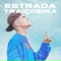 Igor Valadares