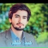 Haider khilji