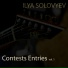 Ilya Solovyev