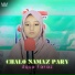 Aqsa Faraz