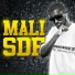 Mali