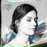 Laia Genc Liaison Tonique
