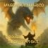Mago, Kalamarico