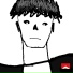 Mitssel